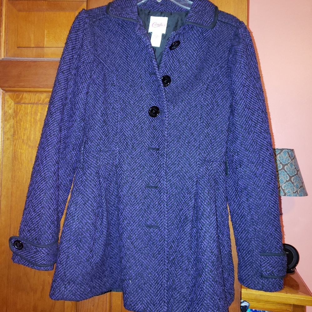 Coat